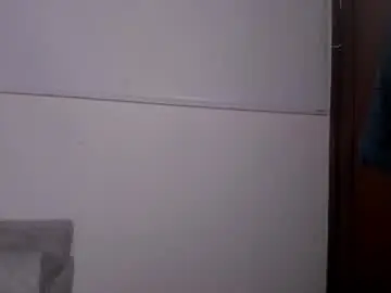 Chaturbate Best live sex cam show of ale_alejandra