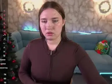 Chaturbate Sex Chat of amirachase