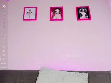 Chaturbate Private Sex Chat of artmiajoy