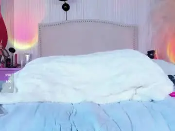 Chaturbate Live Sex of ash_leey
