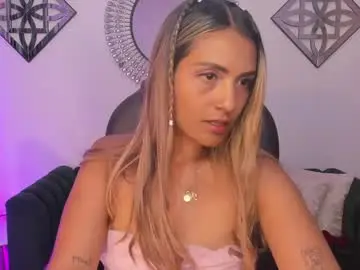 Chaturbate Sex Chat of asura_love