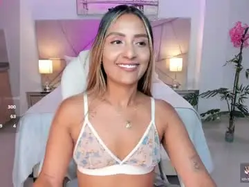 Chaturbate Best Webcam of asura_love