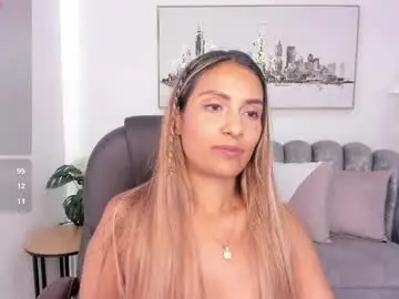 Chaturbate Private Sex Chat of asura_love