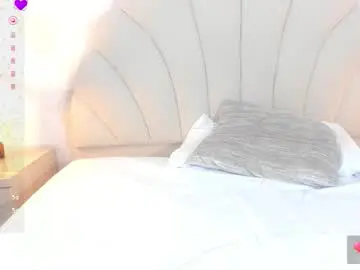 Chaturbate Best Webcam of bella_stone3