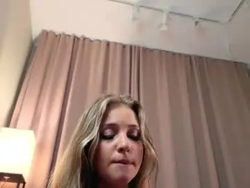 Chaturbate Watch Live Sex Cams of ceceliapidcock