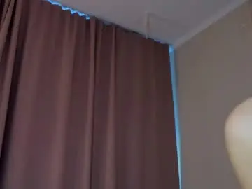 Chaturbate Adult Webcam of ceceliapidcock