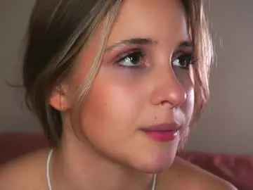 Chaturbate Sex Chat of ceceliapidcock