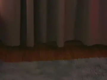 Chaturbate Live Sex Cam of ceceliapidcock