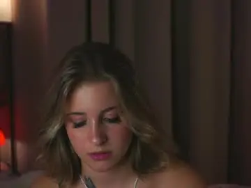 Chaturbate Adult Webcams of ceceliapidcock