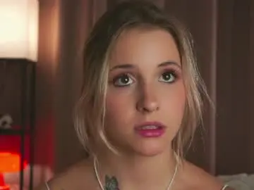 Chaturbate Adult Webcams of ceceliapidcock