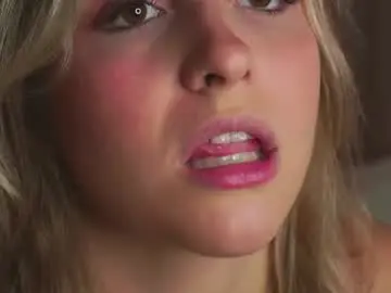 Chaturbate Best live sex cam show of ceceliapidcock