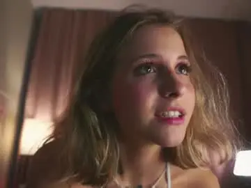 Chaturbate Sex Cam of ceceliapidcock