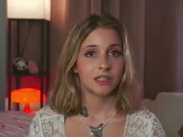 Chaturbate Private Sex Chat of ceceliapidcock