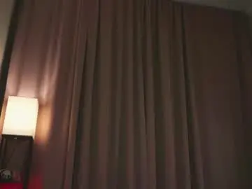Chaturbate Live Sex of ceceliapidcock
