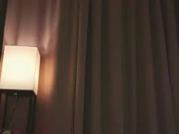Chaturbate Live Sex of ceceliapidcock