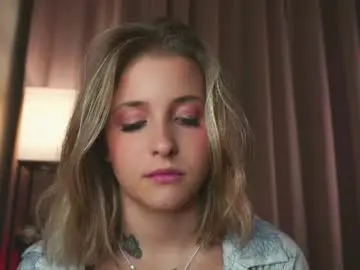 Chaturbate Best live sex cam show of ceceliapidcock