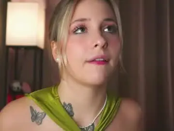 Chaturbate Best live sex cam show of ceceliapidcock