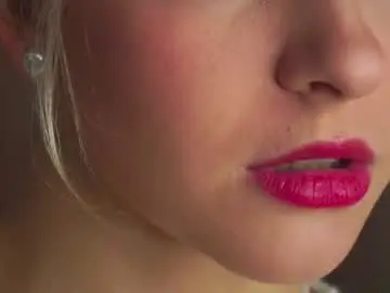 Chaturbate Adult Webcam of ceceliapidcock