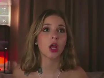 Chaturbate Private Sex Chat of ceceliapidcock
