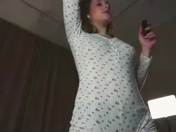 Chaturbate Sex Chat of ceceliapidcock