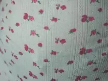 Chaturbate Live Porn of ceceliapidcock