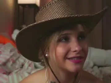 Chaturbate Private Sex Chat of ceceliapidcock
