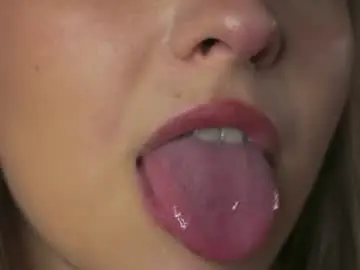 Chaturbate Best live sex cam show of ceceliapidcock
