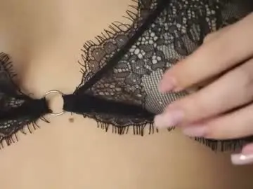 Chaturbate Nude Webcam of ceceliapidcock