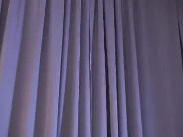 Chaturbate Adult Webcams of ceceliapidcock
