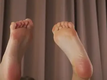 Chaturbate Best Webcam of ceceliapidcock