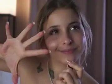 Chaturbate Watch Live Sex Cams of ceceliapidcock