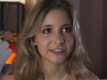 Chaturbate Sex Chat of ceceliapidcock