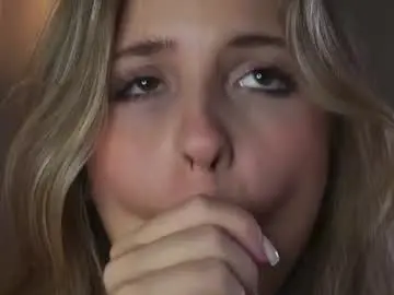 Chaturbate Best Webcam of ceceliapidcock