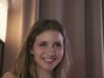 Chaturbate Free Porn Cam of ceceliapidcock