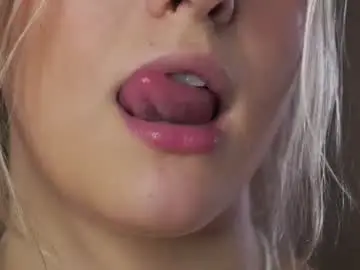 Chaturbate Sex Chat of ceceliapidcock
