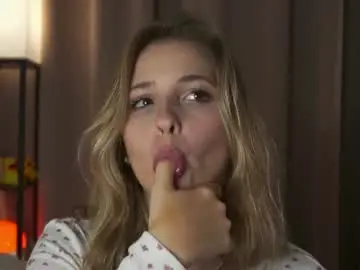 Chaturbate Adult Webcams of ceceliapidcock