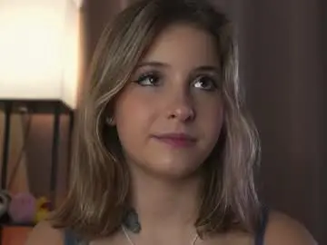 Chaturbate Free Porn Cam of ceceliapidcock