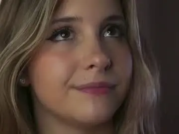 Chaturbate Free Live Porn of ceceliapidcock