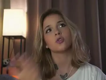 Chaturbate Watch Live Sex Cams of ceceliapidcock