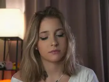 Chaturbate Private Sex Chat of ceceliapidcock