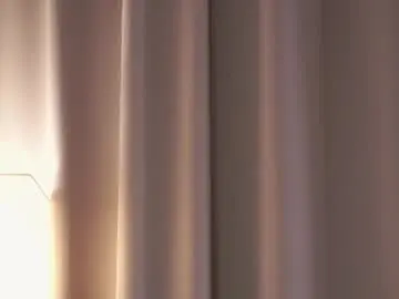 Chaturbate Best Webcam of ceceliapidcock