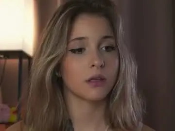 Chaturbate Live Porn of ceceliapidcock