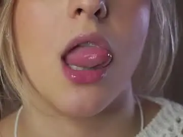 Chaturbate Sex Cam of ceceliapidcock