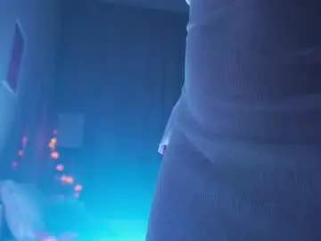 Chaturbate Adult Webcams of ceceliapidcock