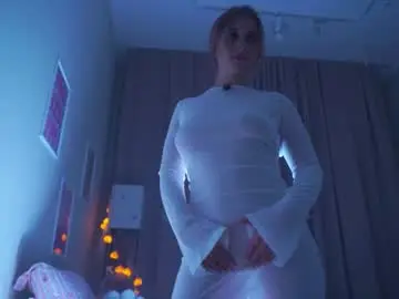 Chaturbate Best live sex cam show of ceceliapidcock