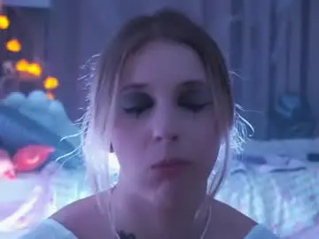 Chaturbate Best live sex cam show of ceceliapidcock