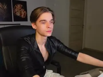 Chaturbate Nude Webcam of david_heath