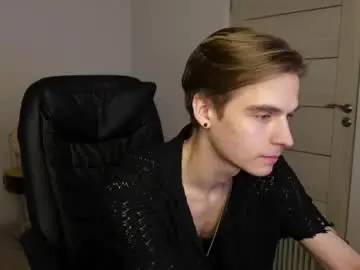 Chaturbate Sex Chat of david_heath