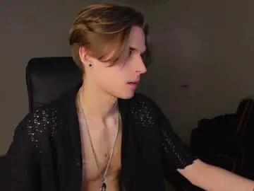Chaturbate Adult Webcam of david_heath