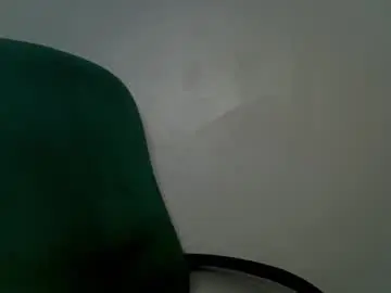 Chaturbate Best Webcam of ebony_plumx12